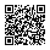 군정소식 페이지 바로가기 주소(https://www.jangseong.go.kr/q/ezMxMDR8NTkyNnxzaG93fH0=&e=M&s=3), QRCODE