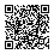 군정소식 페이지 바로가기 주소(https://www.jangseong.go.kr/q/ezMxMDR8NTkyNnxzaG93fHBhZ2U9NTg2fQ==&e=M&s=3), QRCODE