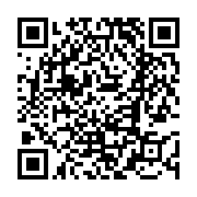 군정소식 페이지 바로가기 주소(https://www.jangseong.go.kr/q/ezMxMDR8NTkyNnxzaG93fHBhZ2U9NTg3fQ==&e=M&s=3), QRCODE
