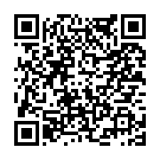 군정소식 페이지 바로가기 주소(https://www.jangseong.go.kr/q/ezMxMDR8NTkyNnxzaG93fHBhZ2U9NTk0fQ==&e=M&s=3), QRCODE