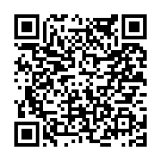 군정소식 페이지 바로가기 주소(https://www.jangseong.go.kr/q/ezMxMDR8NTkyNnxzaG93fHBhZ2U9NTk3fQ==&e=M&s=3), QRCODE