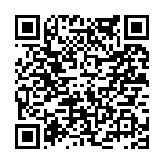 군정소식 페이지 바로가기 주소(https://www.jangseong.go.kr/q/ezMxMDR8NTkyNnxzaG93fHBhZ2U9NTk4fQ==&e=M&s=3), QRCODE