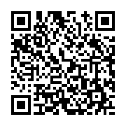 군정소식 페이지 바로가기 주소(https://www.jangseong.go.kr/q/ezMxMDR8NTkyNnxzaG93fHBhZ2U9NTk5fQ==&e=M&s=3), QRCODE