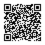 군정소식 페이지 바로가기 주소(https://www.jangseong.go.kr/q/ezMxMDR8NTkyNnxzaG93fHBhZ2U9NTkwfQ==&e=M&s=3), QRCODE