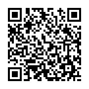 군정소식 페이지 바로가기 주소(https://www.jangseong.go.kr/q/ezMxMDR8NTkyNnxzaG93fHBhZ2U9NTkxfQ==&e=M&s=3), QRCODE