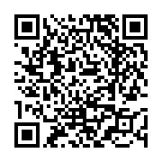 군정소식 페이지 바로가기 주소(https://www.jangseong.go.kr/q/ezMxMDR8NTkyNnxzaG93fHBhZ2U9NjAwfQ==&e=M&s=3), QRCODE