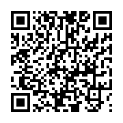 군정소식 페이지 바로가기 주소(https://www.jangseong.go.kr/q/ezMxMDR8NTkyNnxzaG93fHBhZ2U9NjAxfQ==&e=M&s=3), QRCODE