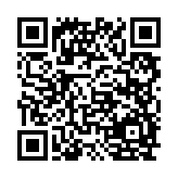 군정소식 페이지 바로가기 주소(https://www.jangseong.go.kr/q/ezMxMDR8NTkyOHxzaG93fH0=&e=M&s=3), QRCODE