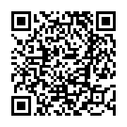 군정소식 페이지 바로가기 주소(https://www.jangseong.go.kr/q/ezMxMDR8NTkyOHxzaG93fHBhZ2U9NTg2fQ==&e=M&s=3), QRCODE