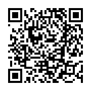 군정소식 페이지 바로가기 주소(https://www.jangseong.go.kr/q/ezMxMDR8NTkyOHxzaG93fHBhZ2U9NTg3fQ==&e=M&s=3), QRCODE