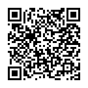 군정소식 페이지 바로가기 주소(https://www.jangseong.go.kr/q/ezMxMDR8NTkyOHxzaG93fHBhZ2U9NTk0fQ==&e=M&s=3), QRCODE