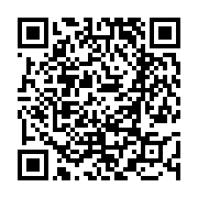 군정소식 페이지 바로가기 주소(https://www.jangseong.go.kr/q/ezMxMDR8NTkyOHxzaG93fHBhZ2U9NTk2fQ==&e=M&s=3), QRCODE