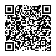 군정소식 페이지 바로가기 주소(https://www.jangseong.go.kr/q/ezMxMDR8NTkyOHxzaG93fHBhZ2U9NTk4fQ==&e=M&s=3), QRCODE