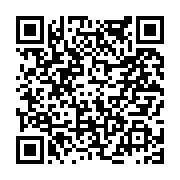 군정소식 페이지 바로가기 주소(https://www.jangseong.go.kr/q/ezMxMDR8NTkyOHxzaG93fHBhZ2U9NTk5fQ==&e=M&s=3), QRCODE