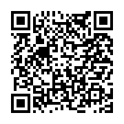 군정소식 페이지 바로가기 주소(https://www.jangseong.go.kr/q/ezMxMDR8NTkyOHxzaG93fHBhZ2U9NTkwfQ==&e=M&s=3), QRCODE
