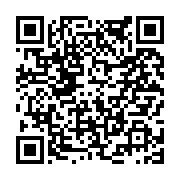 군정소식 페이지 바로가기 주소(https://www.jangseong.go.kr/q/ezMxMDR8NTkyOHxzaG93fHBhZ2U9NTkxfQ==&e=M&s=3), QRCODE