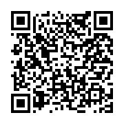 군정소식 페이지 바로가기 주소(https://www.jangseong.go.kr/q/ezMxMDR8NTkyOHxzaG93fHBhZ2U9NjAwfQ==&e=M&s=3), QRCODE