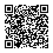 군정소식 페이지 바로가기 주소(https://www.jangseong.go.kr/q/ezMxMDR8NTkyOHxzaG93fHBhZ2U9NjAxfQ==&e=M&s=3), QRCODE