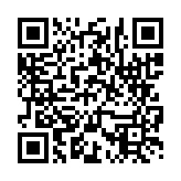 군정소식 페이지 바로가기 주소(https://www.jangseong.go.kr/q/ezMxMDR8NTkyOXxzaG93fH0=&e=M&s=3), QRCODE
