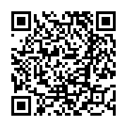 군정소식 페이지 바로가기 주소(https://www.jangseong.go.kr/q/ezMxMDR8NTkyOXxzaG93fHBhZ2U9NTg2fQ==&e=M&s=3), QRCODE