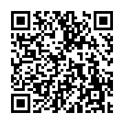 군정소식 페이지 바로가기 주소(https://www.jangseong.go.kr/q/ezMxMDR8NTkyOXxzaG93fHBhZ2U9NTg3fQ==&e=M&s=3), QRCODE
