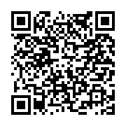 군정소식 페이지 바로가기 주소(https://www.jangseong.go.kr/q/ezMxMDR8NTkyOXxzaG93fHBhZ2U9NTk0fQ==&e=M&s=3), QRCODE