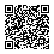 군정소식 페이지 바로가기 주소(https://www.jangseong.go.kr/q/ezMxMDR8NTkyOXxzaG93fHBhZ2U9NTk4fQ==&e=M&s=3), QRCODE