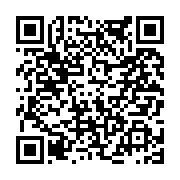 군정소식 페이지 바로가기 주소(https://www.jangseong.go.kr/q/ezMxMDR8NTkyOXxzaG93fHBhZ2U9NTk5fQ==&e=M&s=3), QRCODE