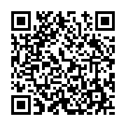 군정소식 페이지 바로가기 주소(https://www.jangseong.go.kr/q/ezMxMDR8NTkyOXxzaG93fHBhZ2U9NTkwfQ==&e=M&s=3), QRCODE