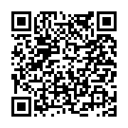 군정소식 페이지 바로가기 주소(https://www.jangseong.go.kr/q/ezMxMDR8NTkyOXxzaG93fHBhZ2U9NTkxfQ==&e=M&s=3), QRCODE