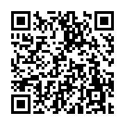 군정소식 페이지 바로가기 주소(https://www.jangseong.go.kr/q/ezMxMDR8NTkyOXxzaG93fHBhZ2U9NjAwfQ==&e=M&s=3), QRCODE