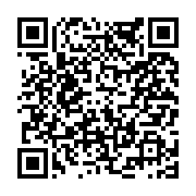 군정소식 페이지 바로가기 주소(https://www.jangseong.go.kr/q/ezMxMDR8NTkyOXxzaG93fHBhZ2U9NjAxfQ==&e=M&s=3), QRCODE