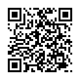 군정소식 페이지 바로가기 주소(https://www.jangseong.go.kr/q/ezMxMDR8NTkyfHNob3d8cGFnZT03MjF9&e=M&s=3), QRCODE