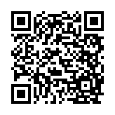 군정소식 페이지 바로가기 주소(https://www.jangseong.go.kr/q/ezMxMDR8NTkyfHNob3d8cGFnZT03MjV9&e=M&s=3), QRCODE