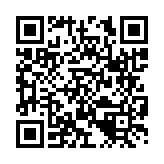 군정소식 페이지 바로가기 주소(https://www.jangseong.go.kr/q/ezMxMDR8NTkyfHNob3d8cGFnZT03MjZ9&e=M&s=3), QRCODE