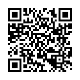 군정소식 페이지 바로가기 주소(https://www.jangseong.go.kr/q/ezMxMDR8NTkyfHNob3d8cGFnZT03Mjh9&e=M&s=3), QRCODE