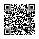 군정소식 페이지 바로가기 주소(https://www.jangseong.go.kr/q/ezMxMDR8NTkyfHNob3d8cGFnZT03Mjl9&e=M&s=3), QRCODE