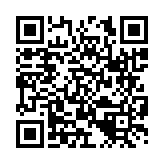 군정소식 페이지 바로가기 주소(https://www.jangseong.go.kr/q/ezMxMDR8NTkyfHNob3d8cGFnZT03MzF9&e=M&s=3), QRCODE