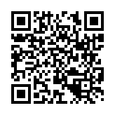 군정소식 페이지 바로가기 주소(https://www.jangseong.go.kr/q/ezMxMDR8NTkyfHNob3d8cGFnZT03MzJ9&e=M&s=3), QRCODE