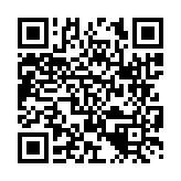 군정소식 페이지 바로가기 주소(https://www.jangseong.go.kr/q/ezMxMDR8NTkyfHNob3d8cGFnZT03MzN9&e=M&s=3), QRCODE