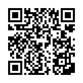 군정소식 페이지 바로가기 주소(https://www.jangseong.go.kr/q/ezMxMDR8NTkyfHNob3d8cGFnZT03MzR9&e=M&s=3), QRCODE