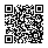 군정소식 페이지 바로가기 주소(https://www.jangseong.go.kr/q/ezMxMDR8NTkyfHNob3d8cGFnZT03MzZ9&e=M&s=3), QRCODE