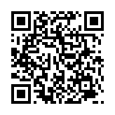 군정소식 페이지 바로가기 주소(https://www.jangseong.go.kr/q/ezMxMDR8NTkyfHNob3d8fQ==&e=M&s=3), QRCODE