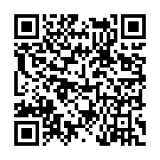 군정소식 페이지 바로가기 주소(https://www.jangseong.go.kr/q/ezMxMDR8NTkzM3xzaG93fHBhZ2U9NTg2fQ==&e=M&s=3), QRCODE