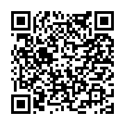 군정소식 페이지 바로가기 주소(https://www.jangseong.go.kr/q/ezMxMDR8NTkzM3xzaG93fHBhZ2U9NTk0fQ==&e=M&s=3), QRCODE