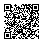 군정소식 페이지 바로가기 주소(https://www.jangseong.go.kr/q/ezMxMDR8NTkzM3xzaG93fHBhZ2U9NTk2fQ==&e=M&s=3), QRCODE