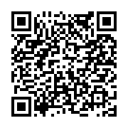 군정소식 페이지 바로가기 주소(https://www.jangseong.go.kr/q/ezMxMDR8NTkzM3xzaG93fHBhZ2U9NTk3fQ==&e=M&s=3), QRCODE