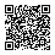 군정소식 페이지 바로가기 주소(https://www.jangseong.go.kr/q/ezMxMDR8NTkzM3xzaG93fHBhZ2U9NTk4fQ==&e=M&s=3), QRCODE