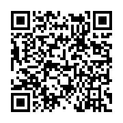 군정소식 페이지 바로가기 주소(https://www.jangseong.go.kr/q/ezMxMDR8NTkzM3xzaG93fHBhZ2U9NTk5fQ==&e=M&s=3), QRCODE