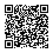 군정소식 페이지 바로가기 주소(https://www.jangseong.go.kr/q/ezMxMDR8NTkzM3xzaG93fHBhZ2U9NTkxfQ==&e=M&s=3), QRCODE